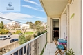 Appartement à la vente